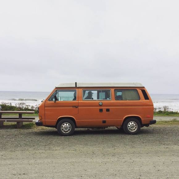 Meet your Posher, Shannon - Picture 1 of 1